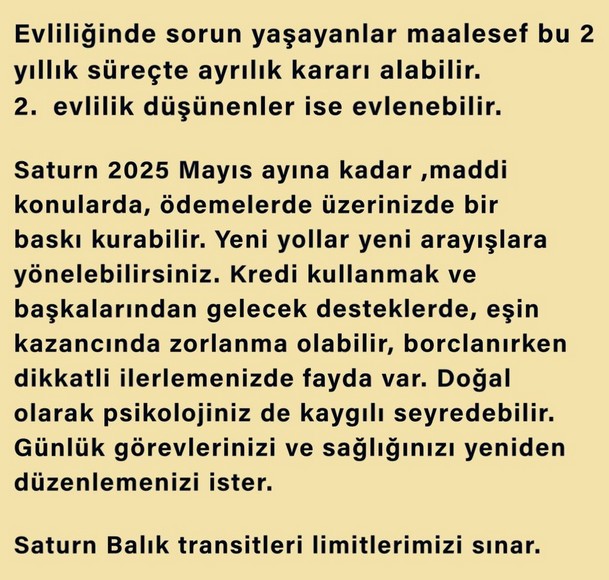 yıl60 (34).jpg