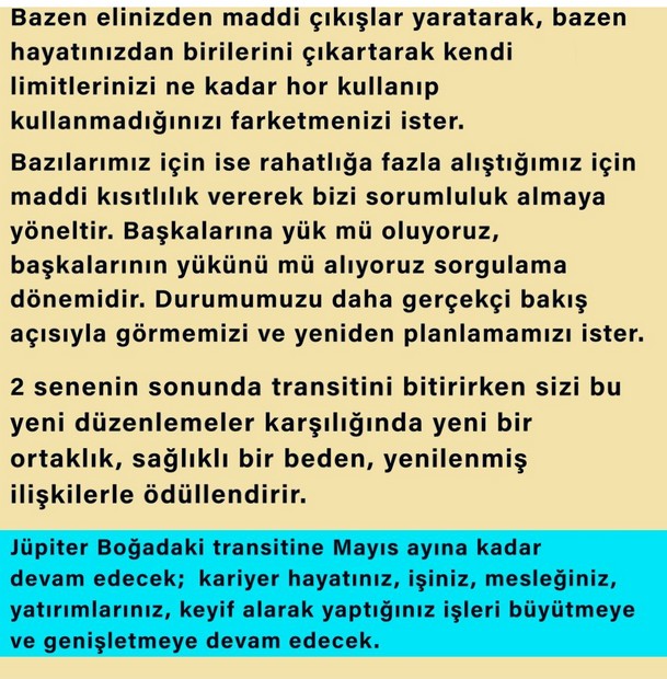 yıl60 (35).jpg