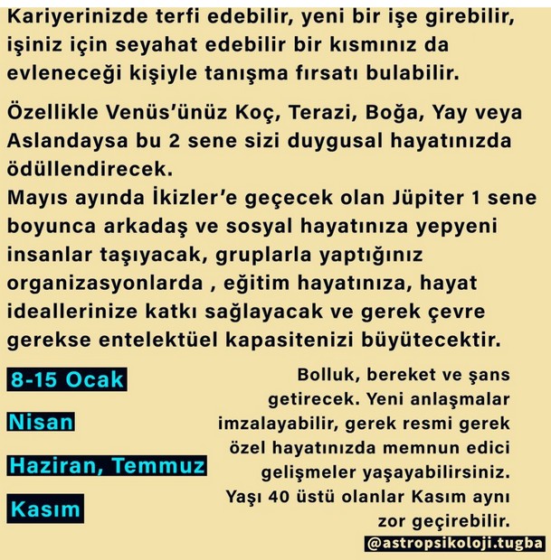 yıl60 (36).jpg