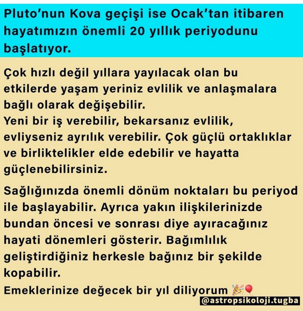 yıl60 (37).jpg