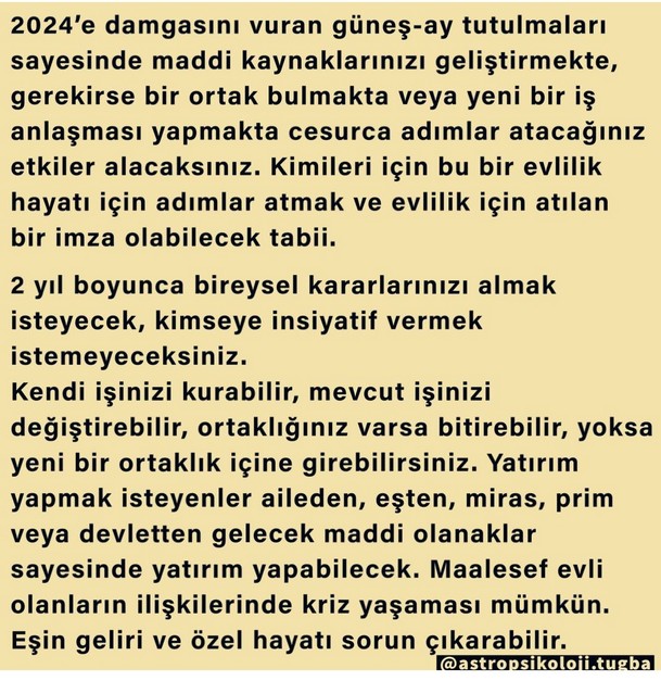 yıl60 (39).jpg