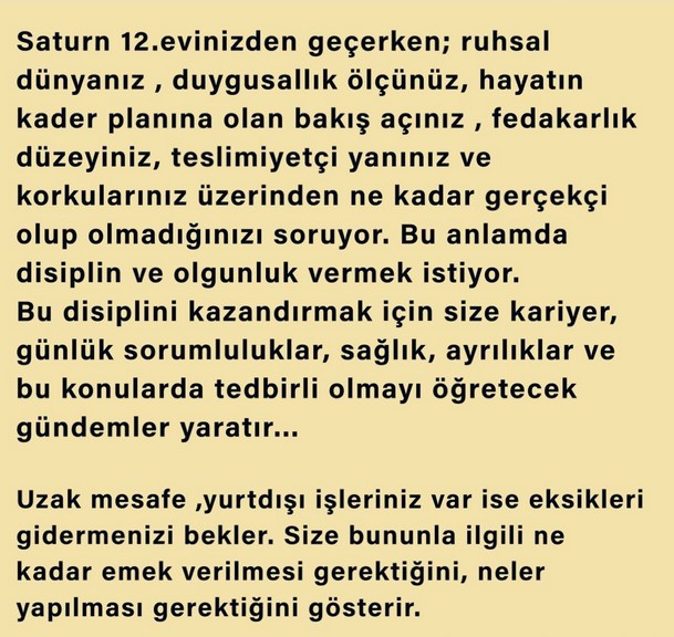 yıl60 (4).jpg