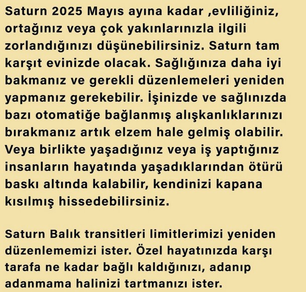 yıl60 (40).jpg