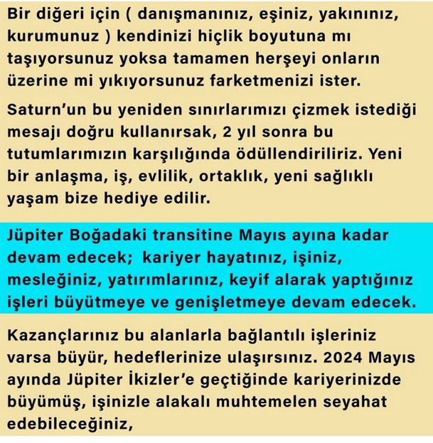 yıl60 (41).jpg