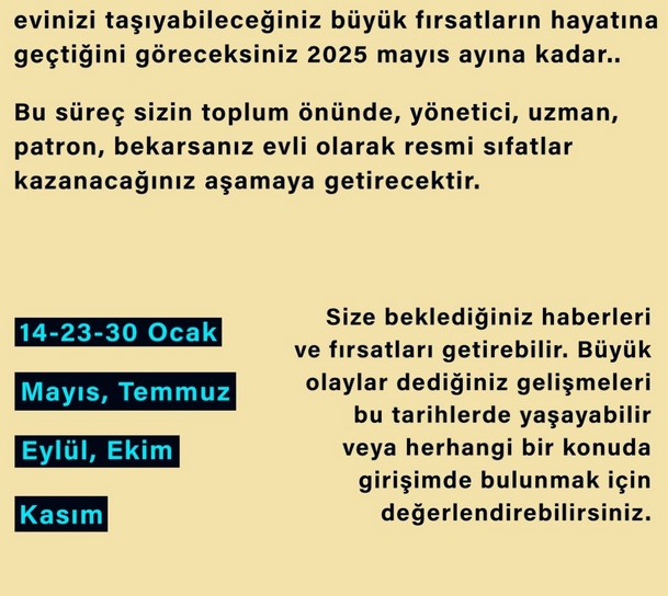 yıl60 (42).jpg