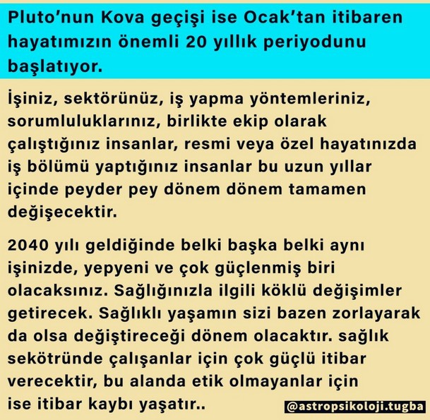 yıl60 (43).jpg