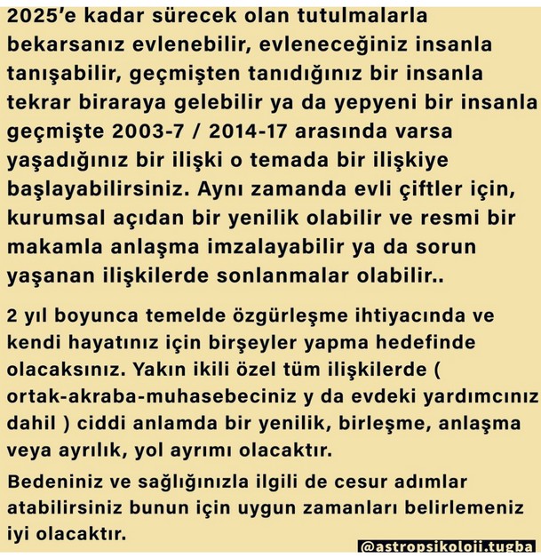 yıl60 (46).jpg