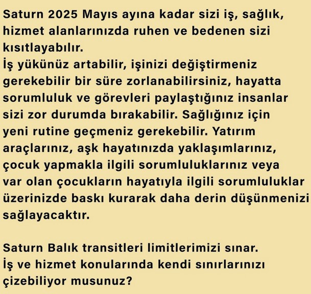 yıl60 (47).jpg