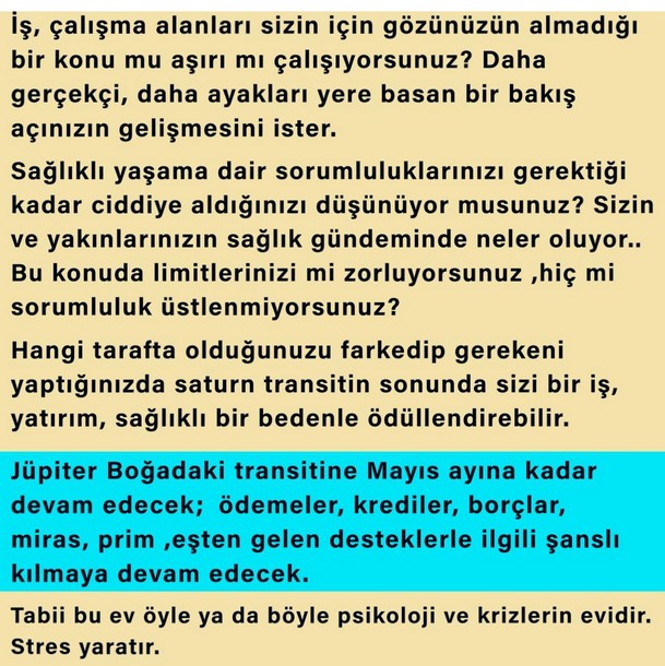 yıl60 (48).jpg