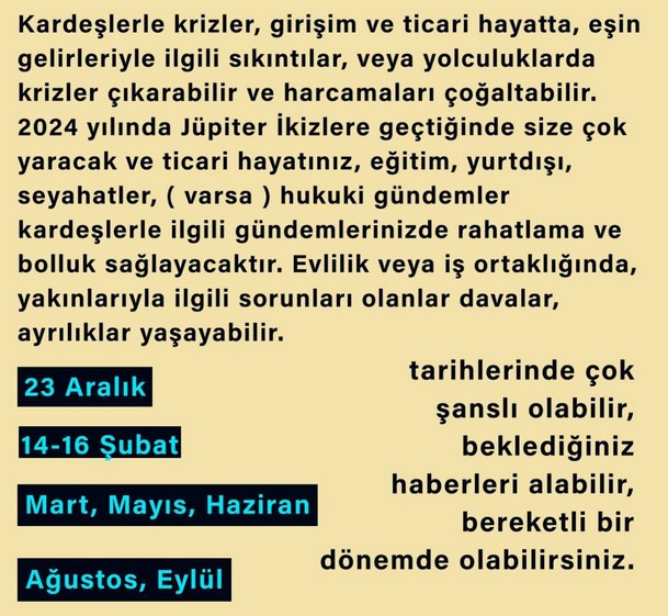 yıl60 (49).jpg