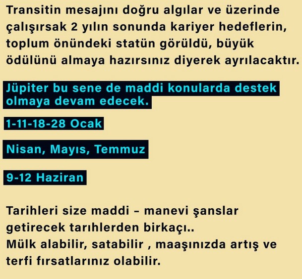 yıl60 (5).jpg