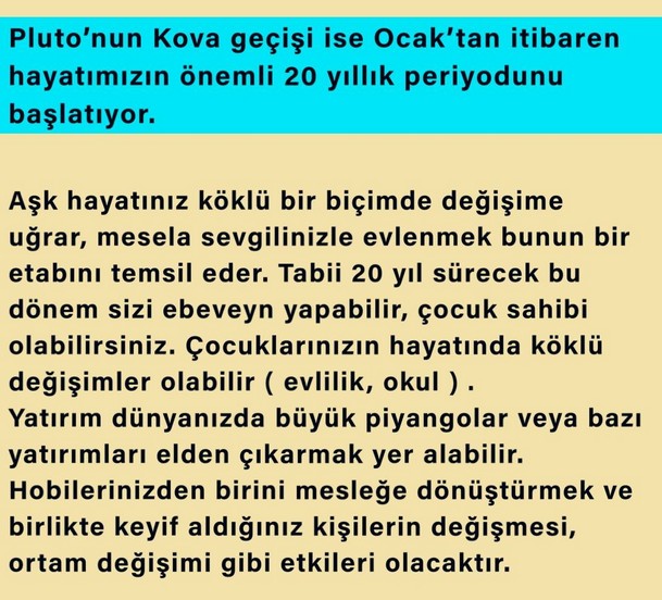 yıl60 (50).jpg