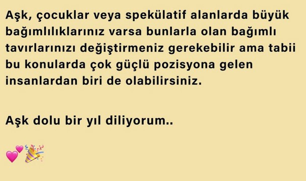 yıl60 (51).jpg