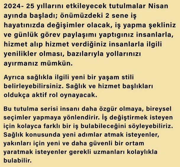 yıl60 (53).jpg