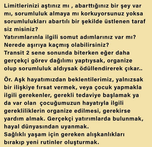 yıl60 (54)a.jpg