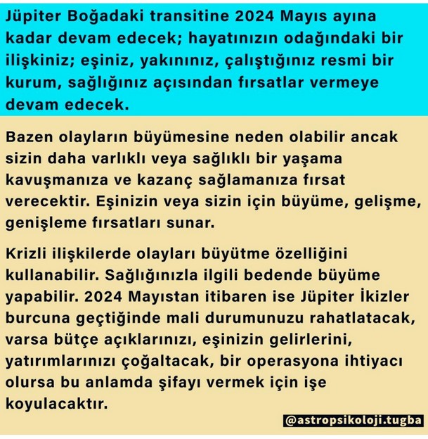 yıl60 (54)b.jpg