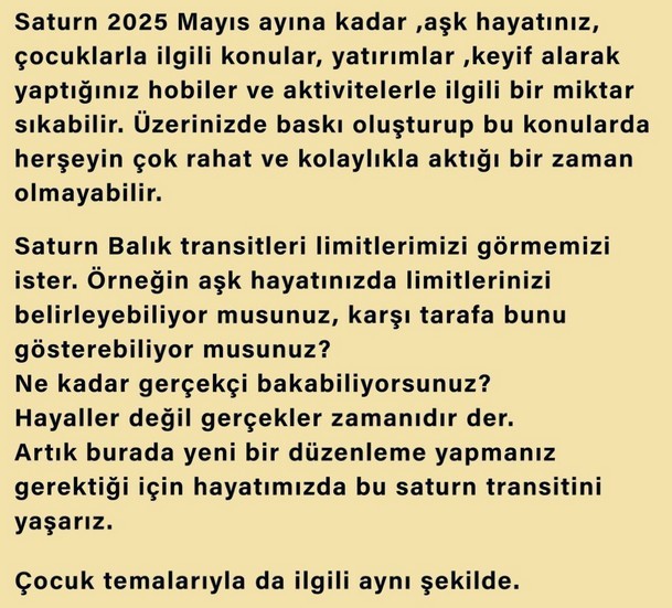 yıl60 (54).jpg