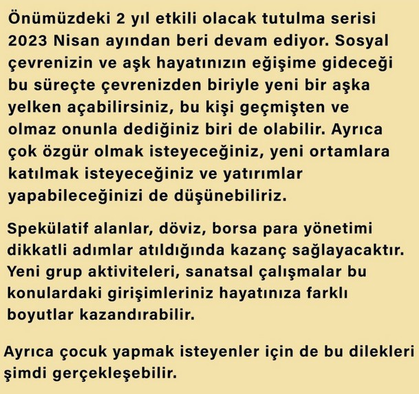 yıl60 (56).jpg