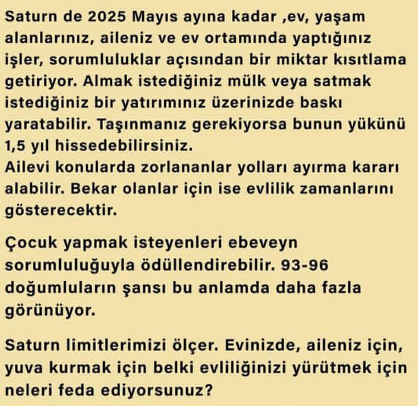 yıl60 (57).jpg