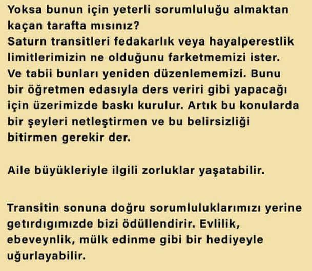 yıl60 (58).jpg