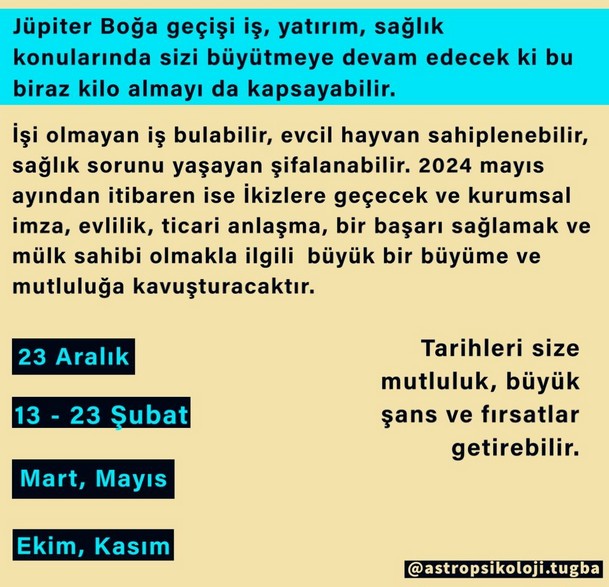 yıl60 (59).jpg