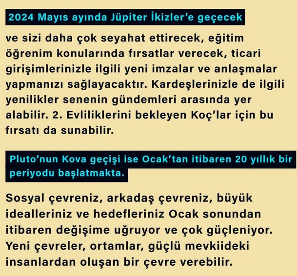 yıl60 (6).jpg