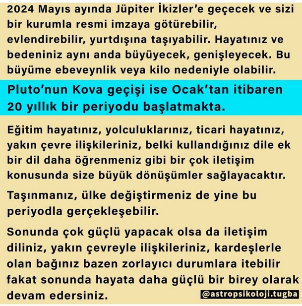 yıl60 (60).jpg