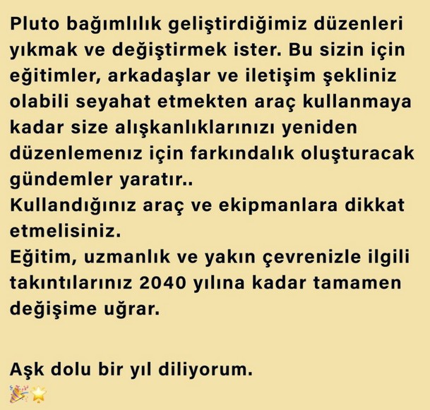 yıl60 (61).jpg