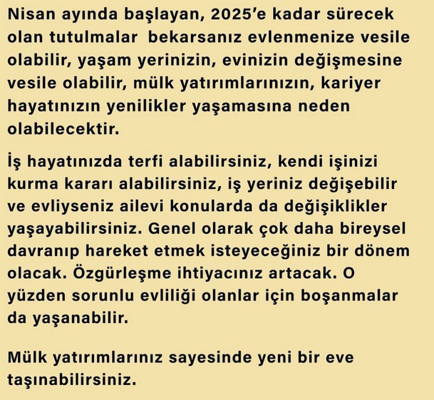 yıl60 (63).jpg