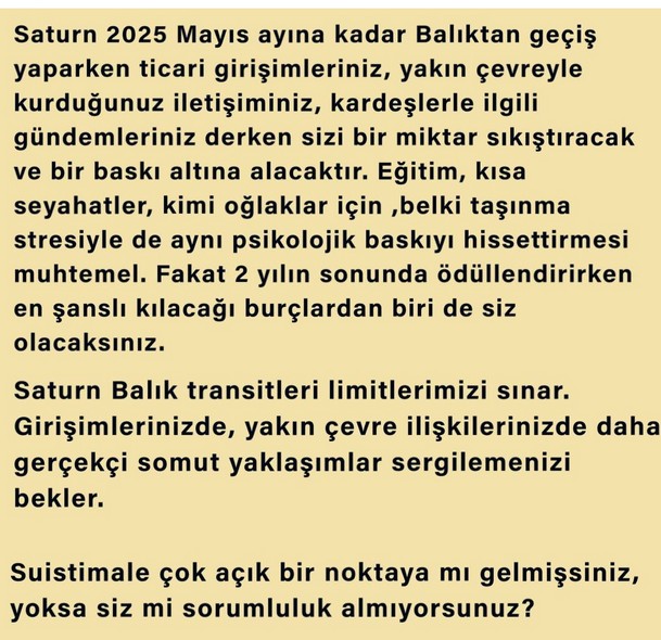 yıl60 (64).jpg