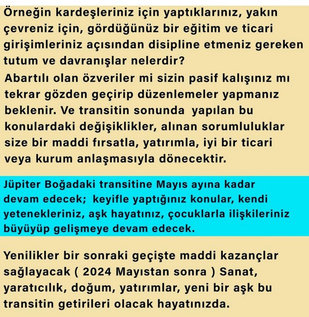 yıl60 (65).jpg