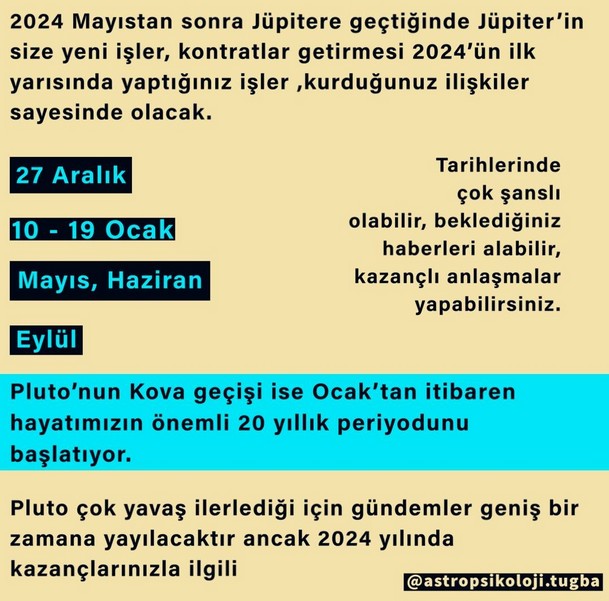 yıl60 (66).jpg