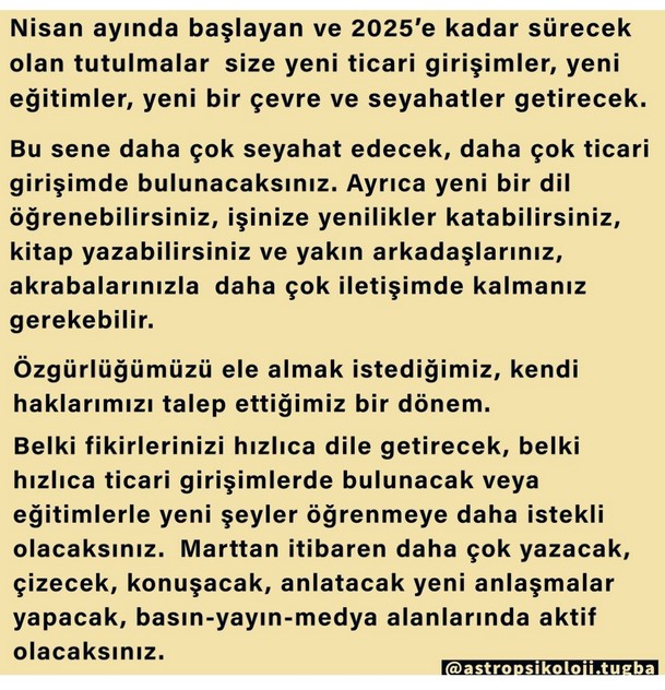 yıl60 (69).jpg