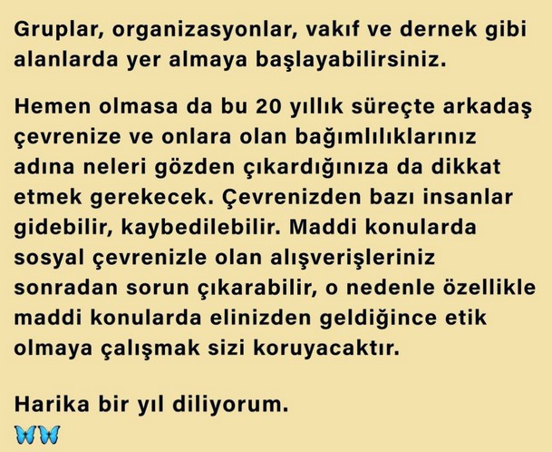 yıl60 (7).jpg