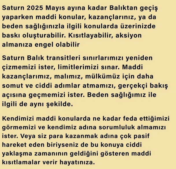 yıl60 (70).jpg