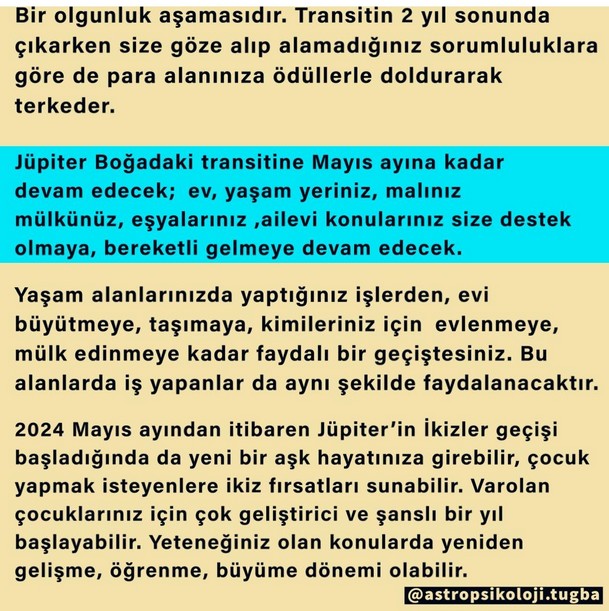 yıl60 (71).jpg