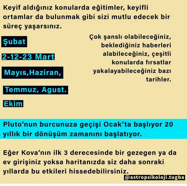 yıl60 (72).jpg