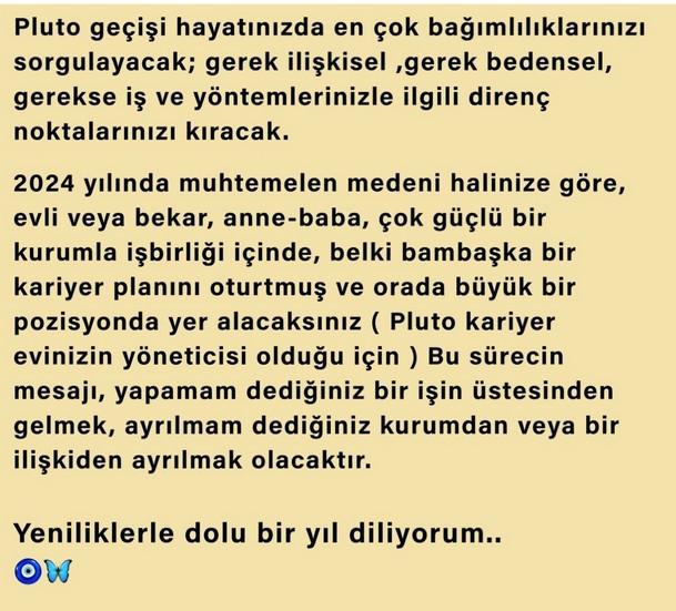 yıl60 (73).jpg