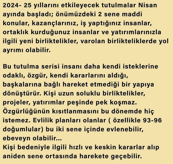 yıl60 (75).jpg