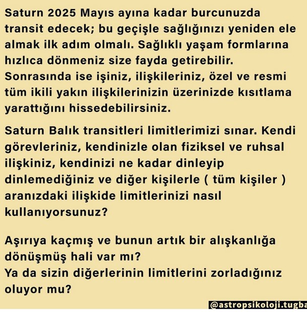 yıl60 (77).jpg