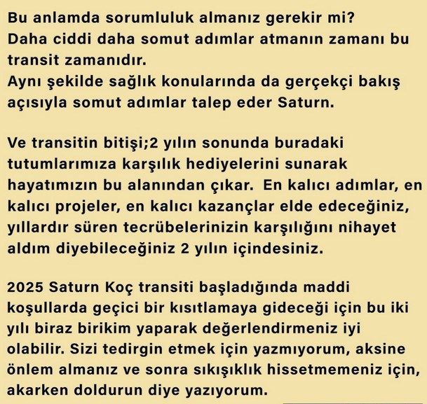 yıl60 (78).jpg