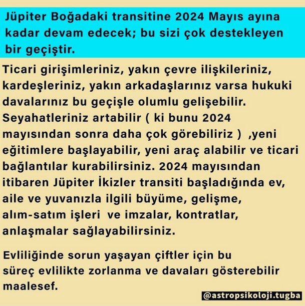 yıl60 (79).jpg