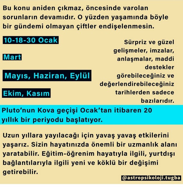 yıl60 (80).jpg