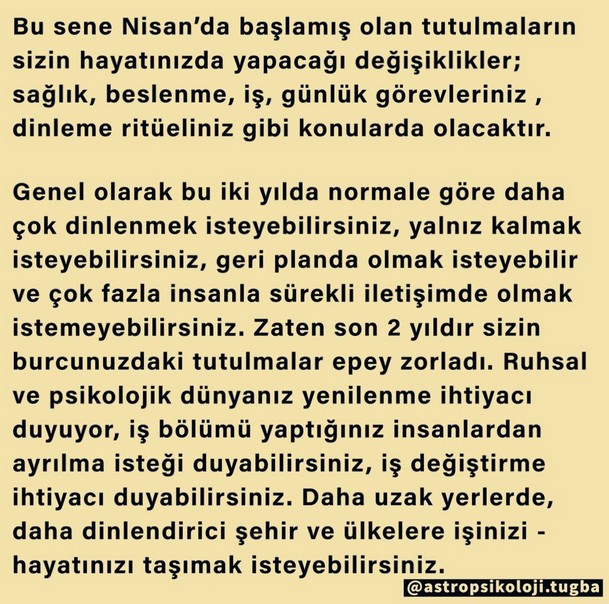 yıl60 (9).jpg