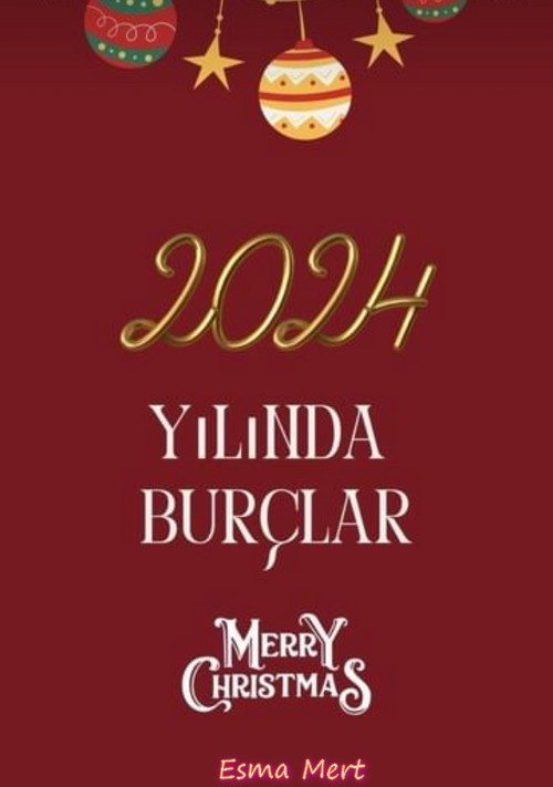 yıl61 (1).jpg