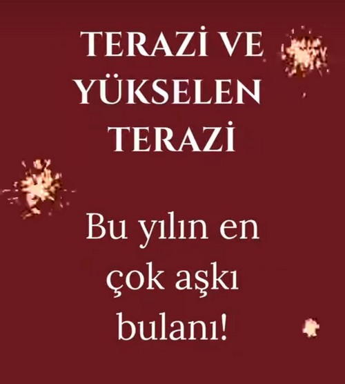 yıl61 (11).jpg