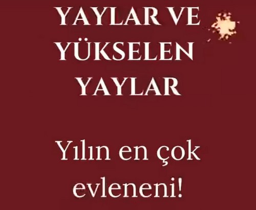 yıl61 (12).jpg