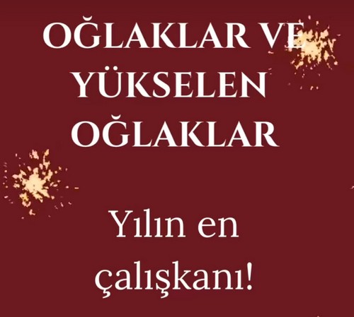 yıl61 (13).jpg