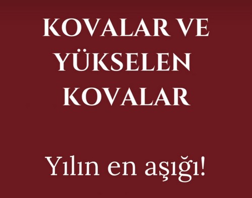 yıl61 (14).jpg