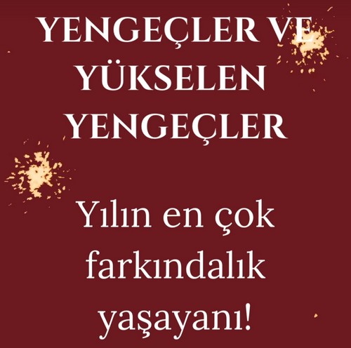 yıl61 (5).jpg